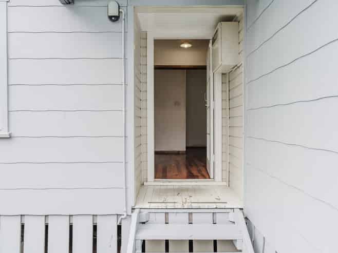 38 Corrin Street, Melville