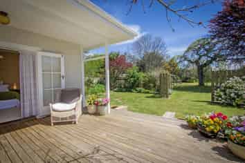 7 Cooper Street, Masterton