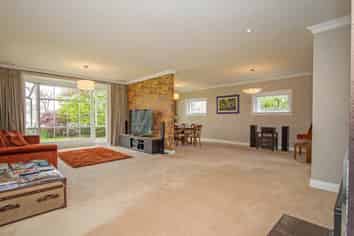 7 Cooper Street, Masterton