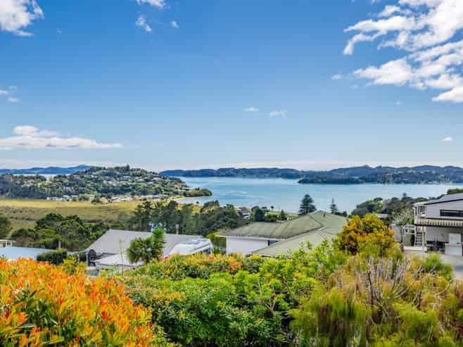 5 Tui Grove, Paihia