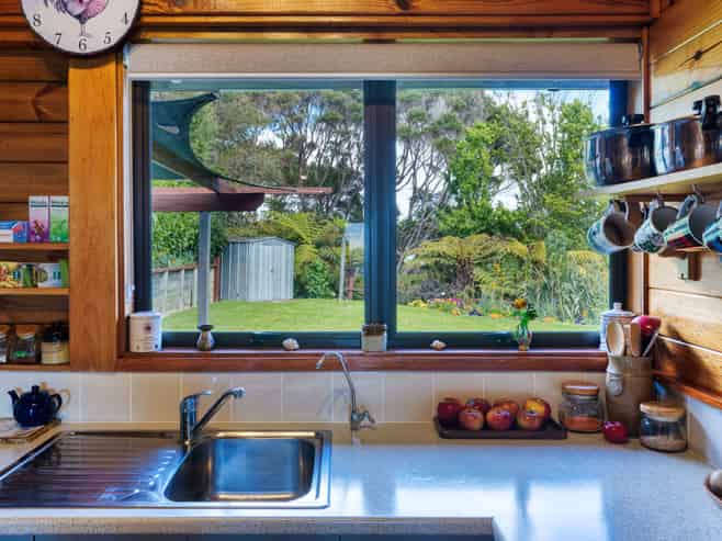 5 Tui Grove, Paihia