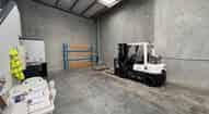 Open gallery