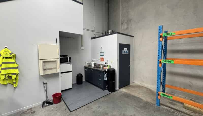 94H Duke Street, Frankton