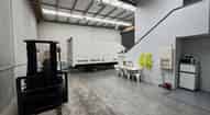 Open gallery