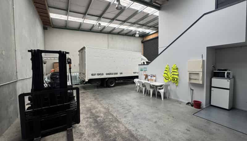 94H Duke Street, Frankton