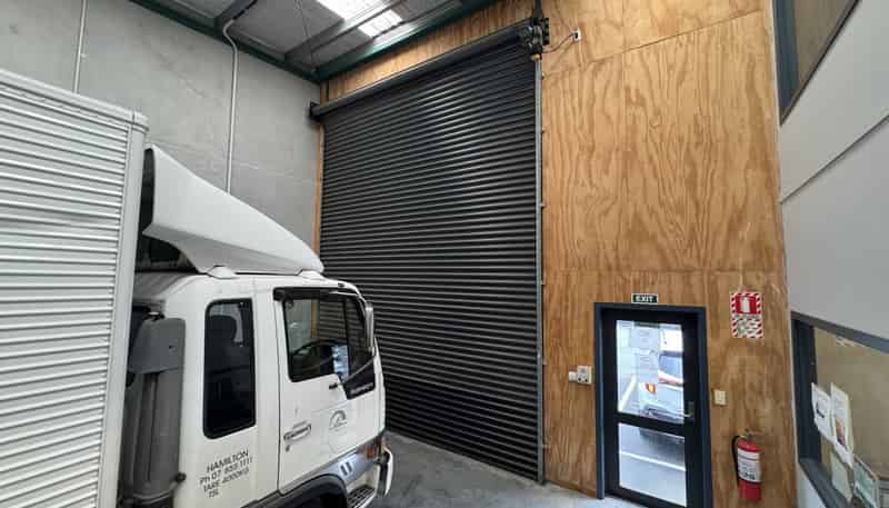 94H Duke Street, Frankton