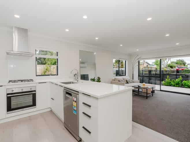 1/6 Fend Street, Chartwell
