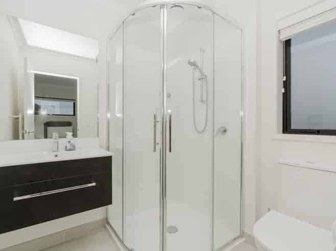 1/6 Fend Street, Chartwell