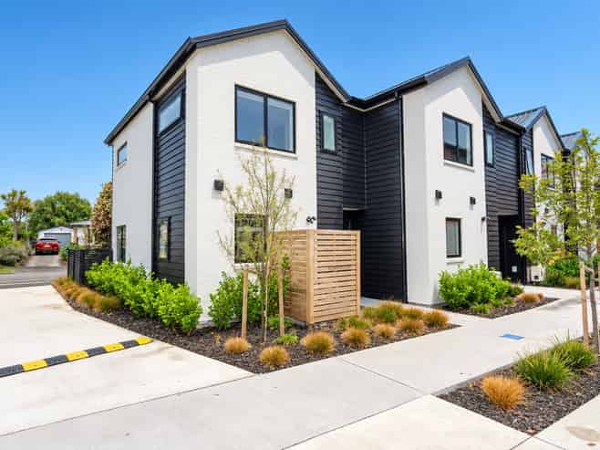 1/6 Fend Street, Chartwell