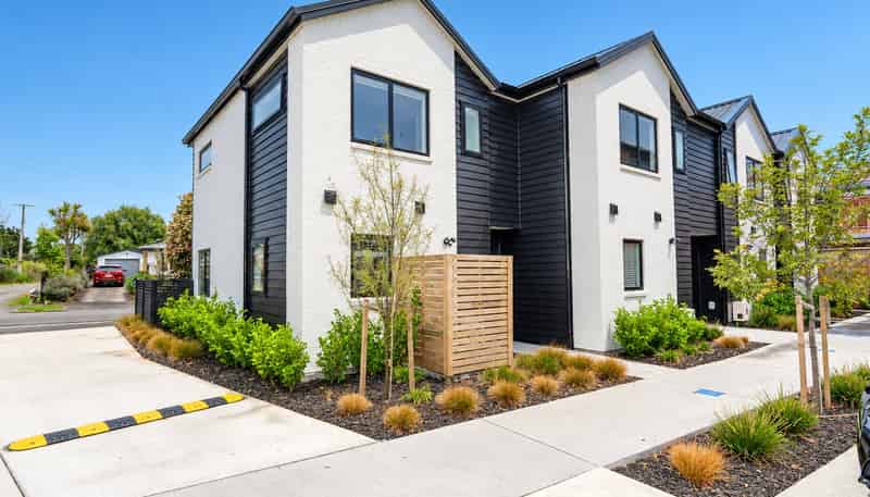 1/6 Fend Street, Chartwell