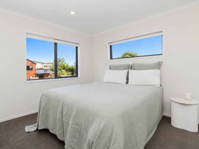 1/6 Fend Street, Chartwell