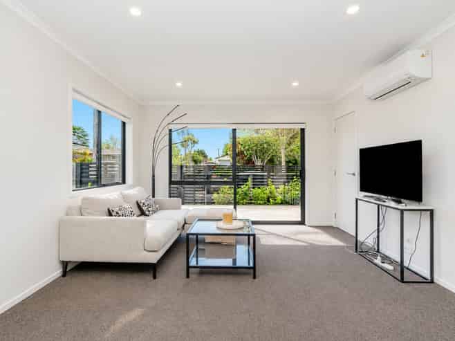 1/6 Fend Street, Chartwell