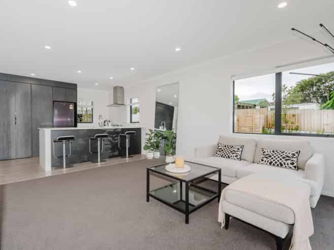 1/6 Fend Street, Chartwell