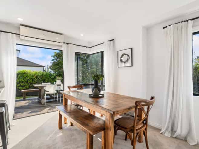 115A Lucerne Road, Remuera