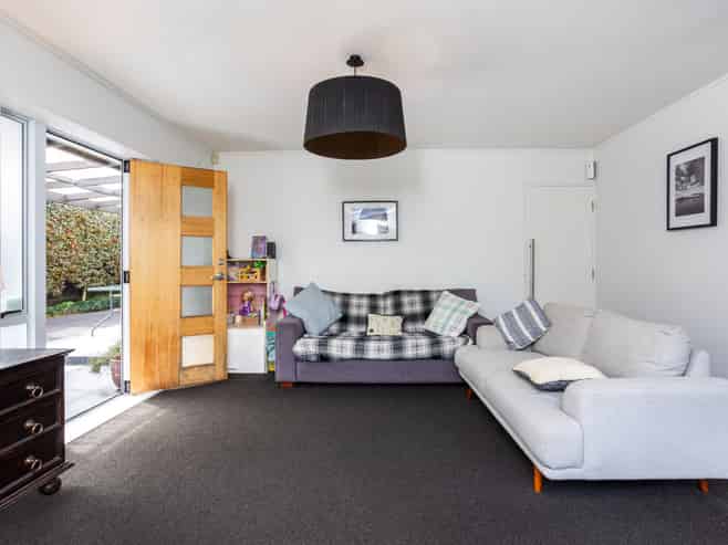28 Wairau Avenue, Avondale