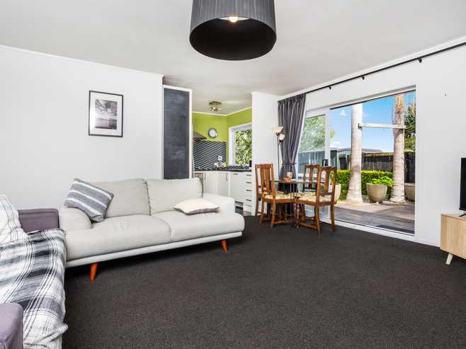 28 Wairau Avenue, Avondale