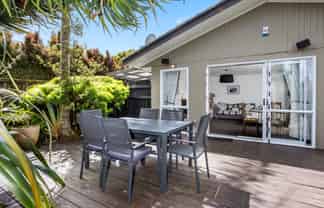 28 Wairau Avenue, Avondale