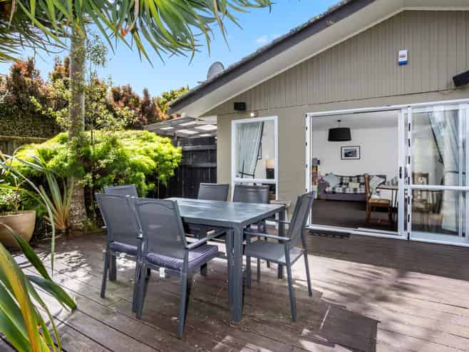 28 Wairau Avenue, Avondale