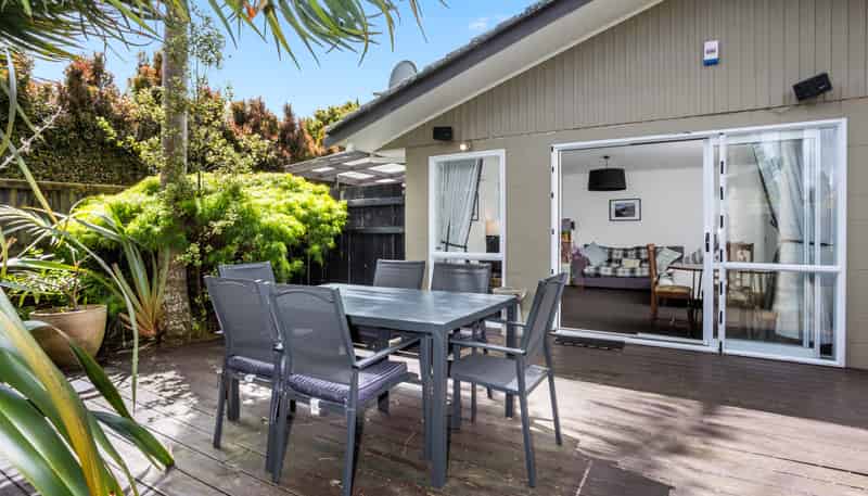 28 Wairau Avenue, Avondale