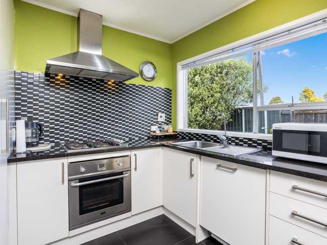 28 Wairau Avenue, Avondale