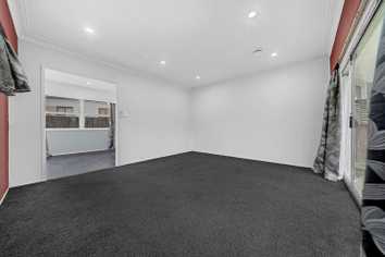 430 Great South Road, Opaheke