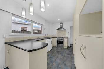 430 Great South Road, Opaheke