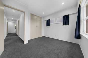 430 Great South Road, Opaheke