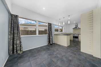 430 Great South Road, Opaheke