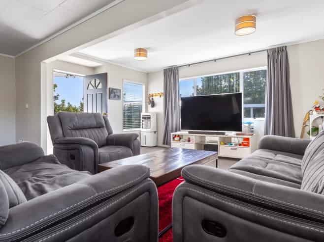 2/23 Kiddle Drive, Hilltop