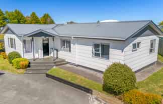 2/23 Kiddle Drive, Hilltop