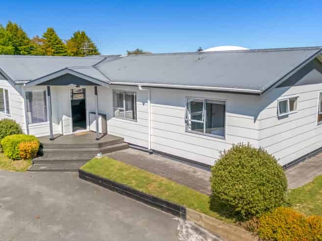 2/23 Kiddle Drive, Hilltop