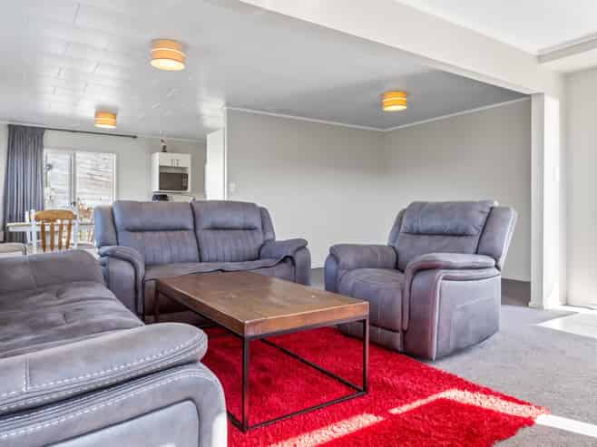 2/23 Kiddle Drive, Hilltop