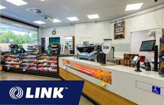 bp Whanganui - Retail Site Opportunity