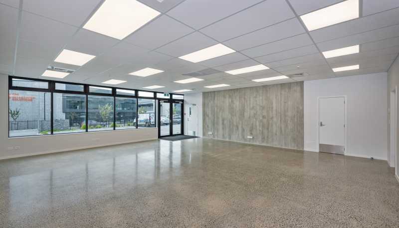 C/4 Topere Way, Henderson