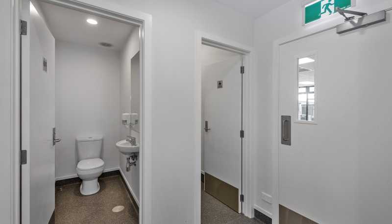 C/4 Topere Way, Henderson