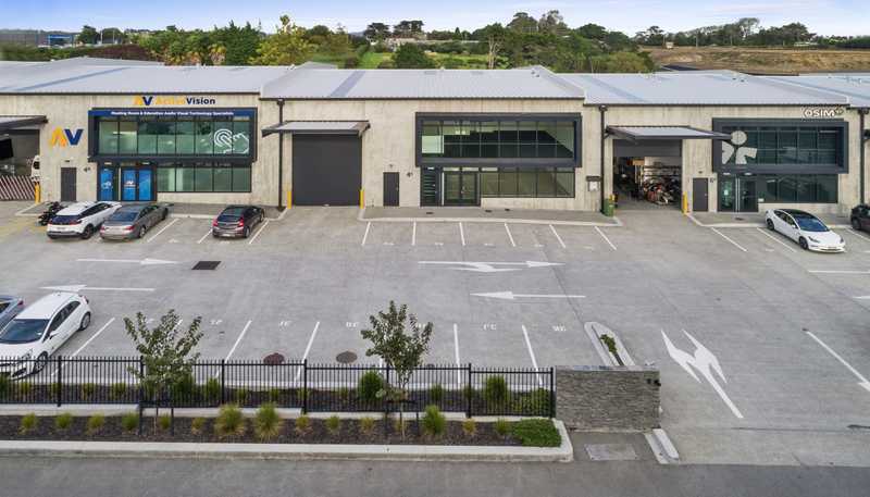 C/4 Topere Way, Henderson