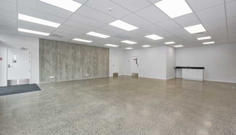 C/4 Topere Way, Henderson