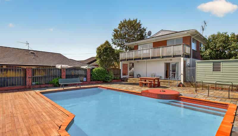 192 Sturges Road, HENDERSON