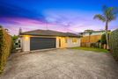 25C Akehurst Avenue, New Lynn, Waitakere City, Auckland