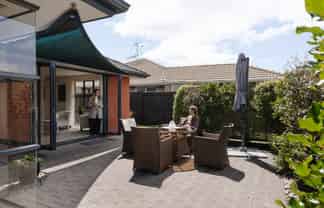 19 Kakapo Place, Pyes Pa