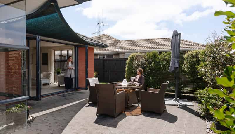 19 Kakapo Place, Pyes Pa