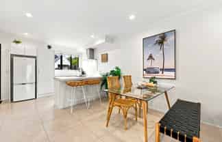 54 Nils Andersen Road, Whenuapai