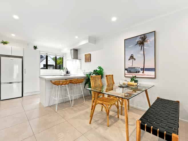 54 Nils Andersen Road, Whenuapai