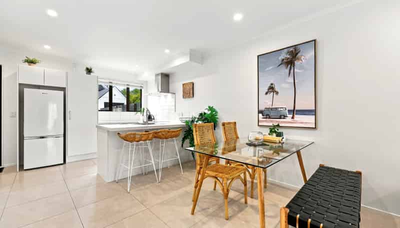 54 Nils Andersen Road, Whenuapai