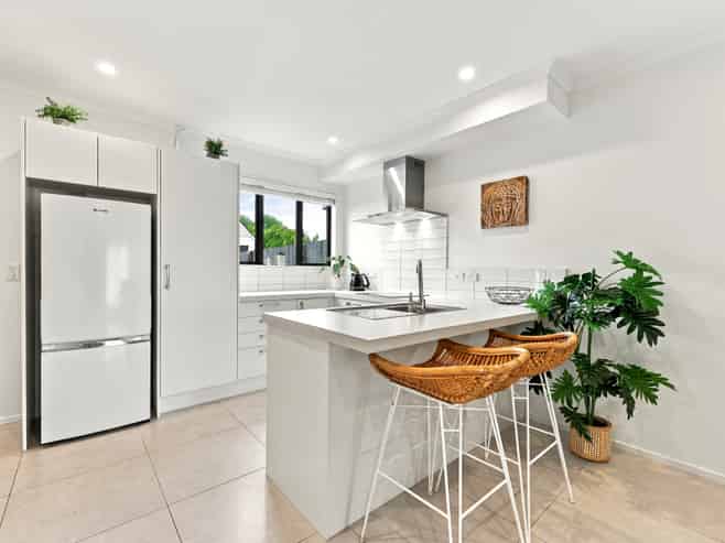 54 Nils Andersen Road, Whenuapai