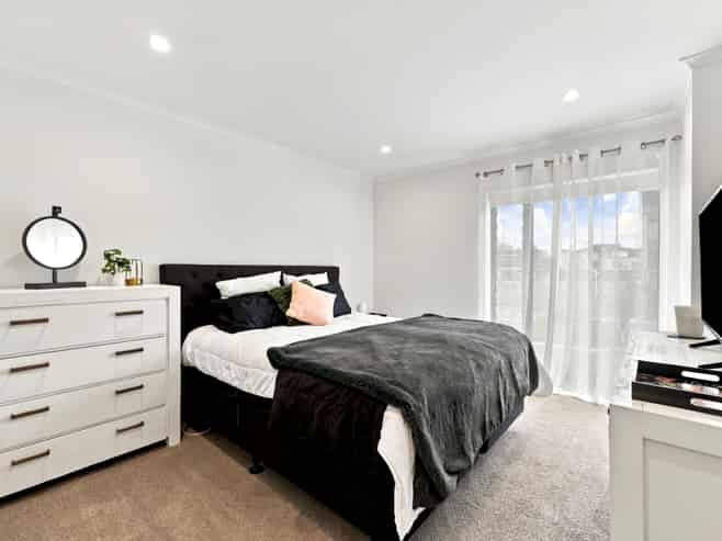 54 Nils Andersen Road, Whenuapai