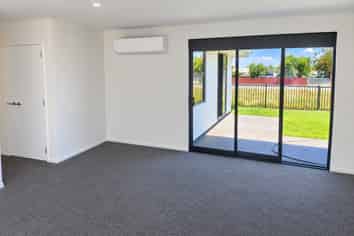36 Waiotahi Road, Kaiapoi