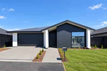 36 Waiotahi Road, Kaiapoi