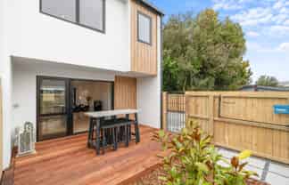 5/48 Coronation Street, Spreydon