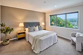 19 Court Road, Tawa